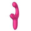 UM-YA011 Fingering Suction Stimulator