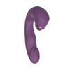 UM-JDY261 Ball Beating & Pulsation Vibrator