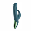 UM-JDY012 Rabbit Thrusting Vibrator