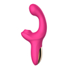 UM-YA011 Fingering Suction Stimulator