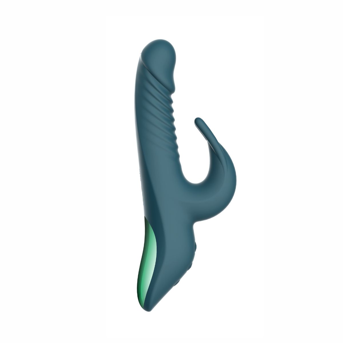 UM-JDY012 Rabbit Thrusting Vibrator