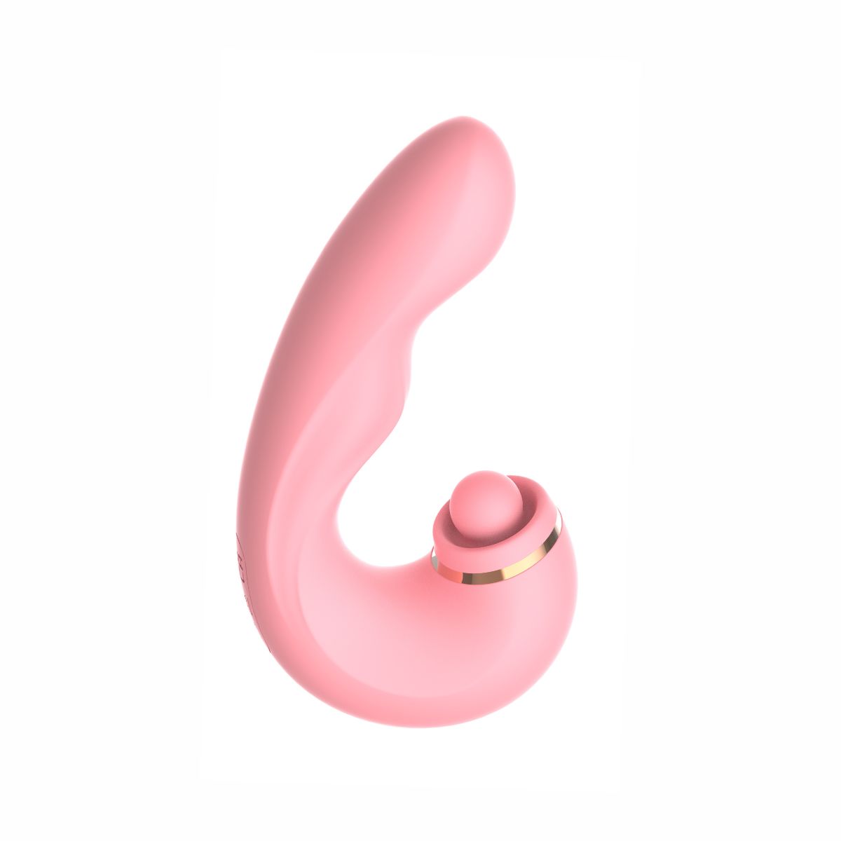 UM-JDY231 Ball Beating & Pulsation Vibrator