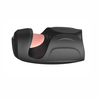 UM-YY080 Tongue Pulsation Vibrating Penis Exerciser Masturbator