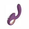 UM-JDY513 Ball Beating & Thrusting & Pulsation Vibrator