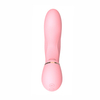 UM-JDY231 Ball Beating & Pulsation Vibrator