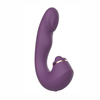 UM-JDY261 Ball Beating & Pulsation Vibrator