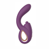 UM-JDY513 Ball Beating & Thrusting & Pulsation Vibrator