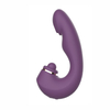 UM-JDY261 Ball Beating & Pulsation Vibrator