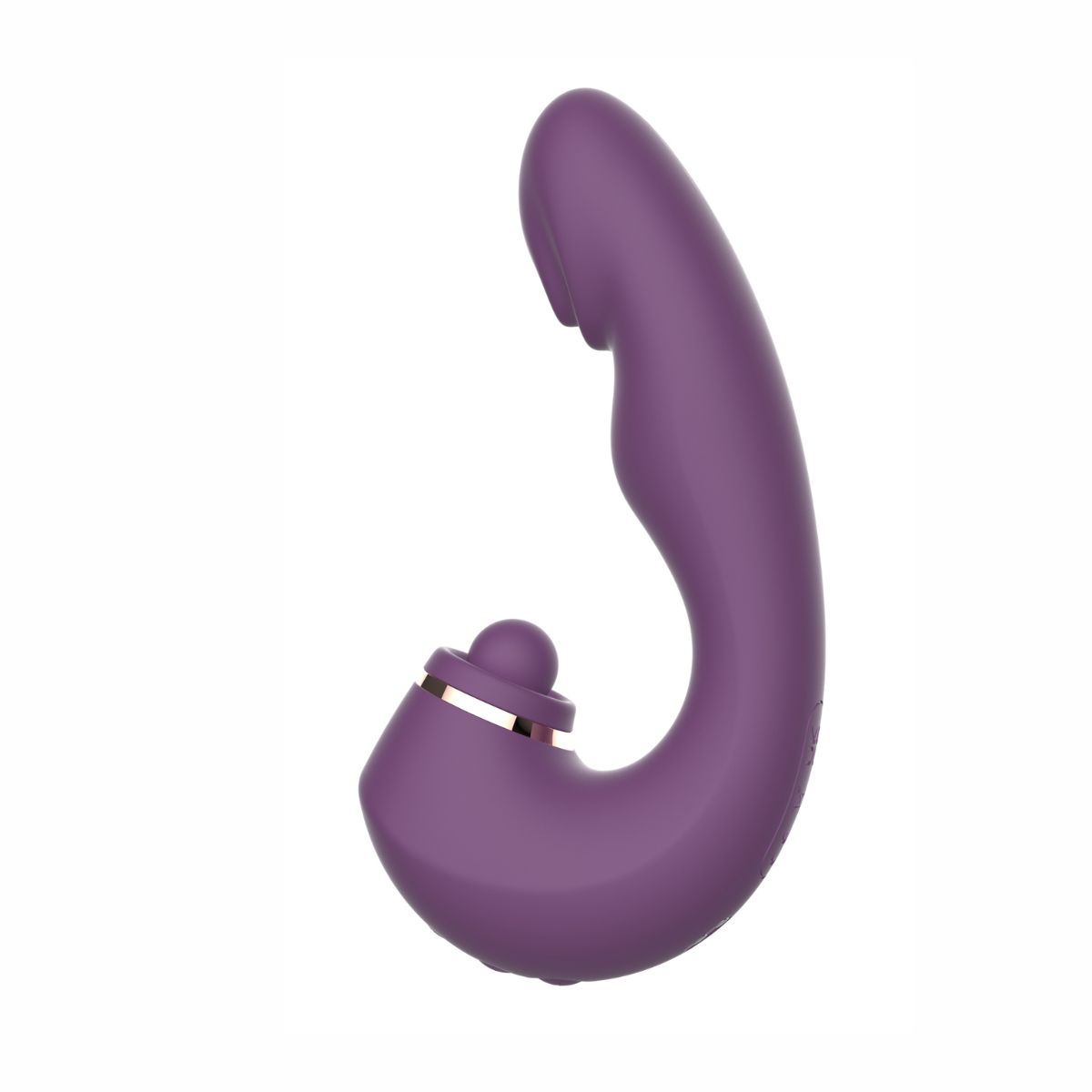 UM-JDY261 Ball Beating & Pulsation Vibrator