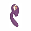 UM-JDY513 Ball Beating & Thrusting & Pulsation Vibrator