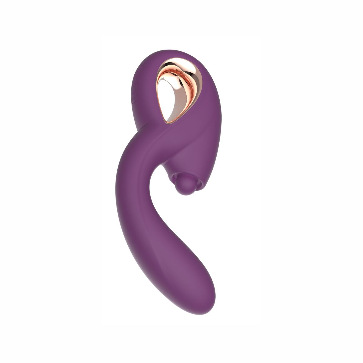 UM-JDY513 Ball Beating & Thrusting & Pulsation Vibrator