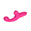 UM-YA011 Fingering Suction Stimulator