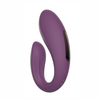 UM-JDY435 Remote Control Couple C-Vibrator