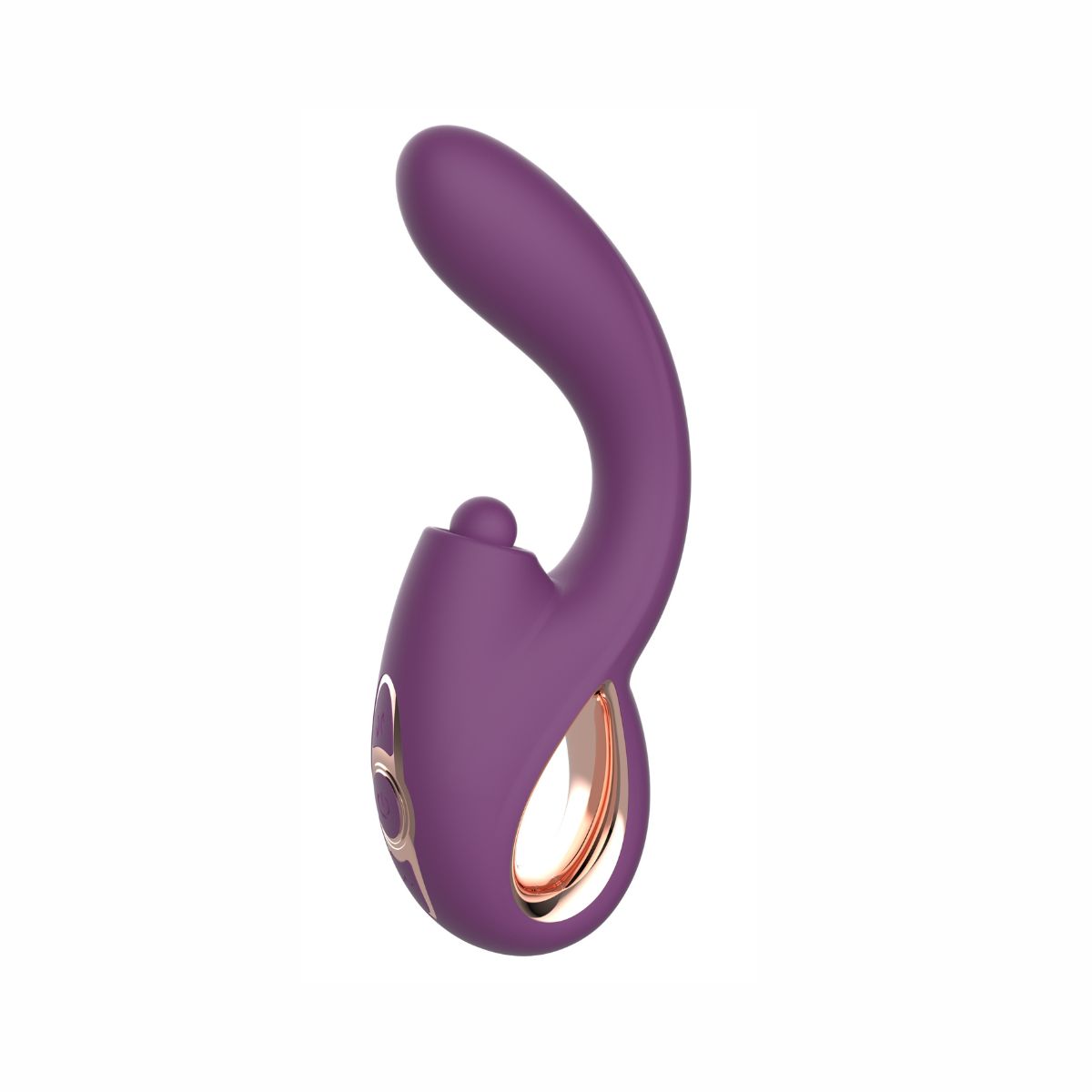 UM-JDY513 Ball Beating & Thrusting & Pulsation Vibrator