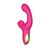 UM-YA011 Fingering Suction Stimulator