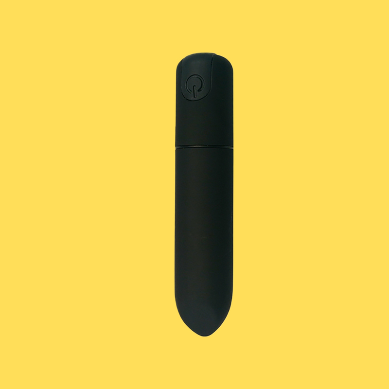 UM-KW020 Bullet Vibrator