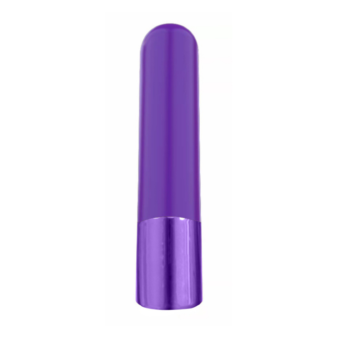 UM-AML007 Bullet Vibrator