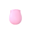UM-BS023-1 ROSE Toy without stem
