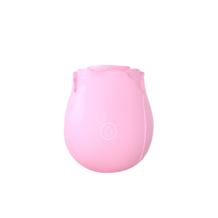 UM-BS023-1 ROSE Toy without stem