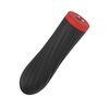 UM-XCM058 Bullet Vibrator