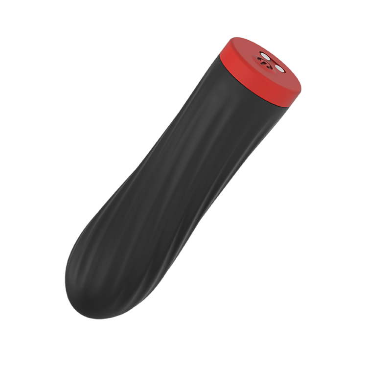 UM-XCM058 Bullet Vibrator