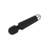 UM-RJ012 Powerful AV Wand