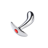 UM-PL014 Metal Butt Anal Plug