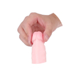 UM-LCD002 Dildo