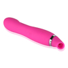 UM-LYS007 Suction Vibrator