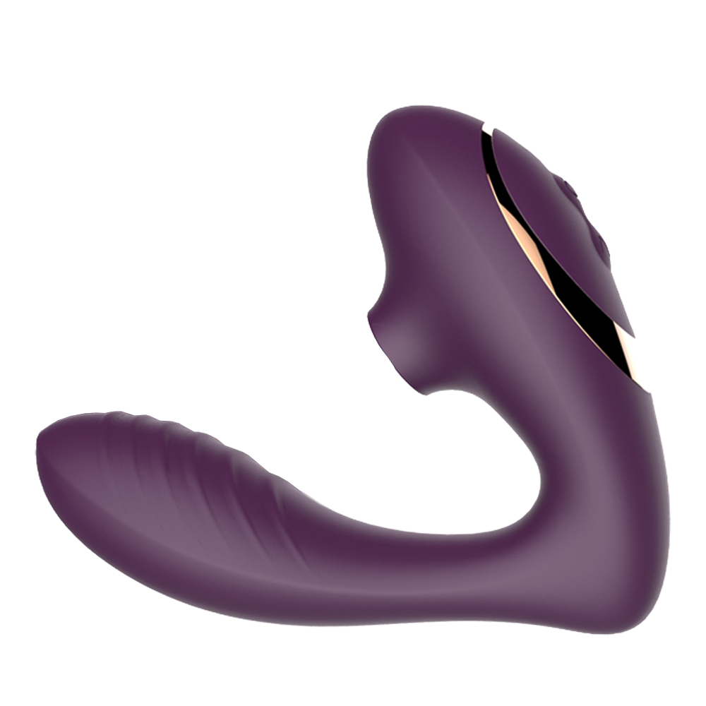 ACT063 Purple -8