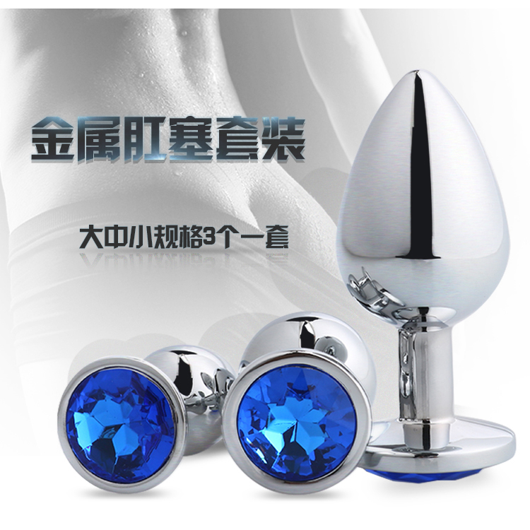 常规详情页_01