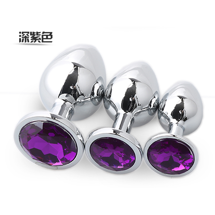 常规详情页_11