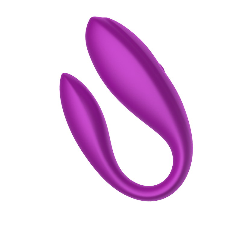 Purple -2