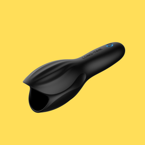 UM-RJ013 Masturbator Cup