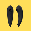 UM-XCM074 Suction Birds Stimulator