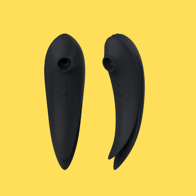 UM-XCM074 Suction Birds Stimulator