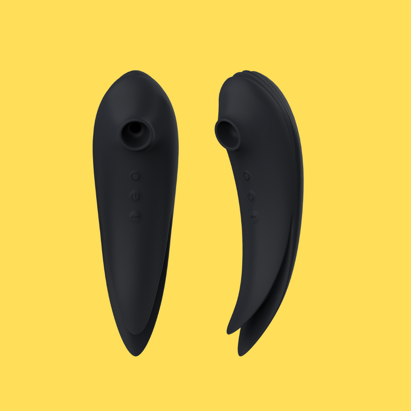 UM-XCM074 Suction Birds Stimulator