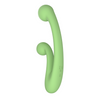 UM - SC007 - Liquid Silicone Massager