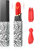 UM-AQN002 Powerful Lipstick Stimulator Kit