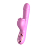 UM-ACT161 Suction Thrusting Vibrator