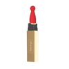 UM-AQN001 Powerful Lipstick Stimulator Kit