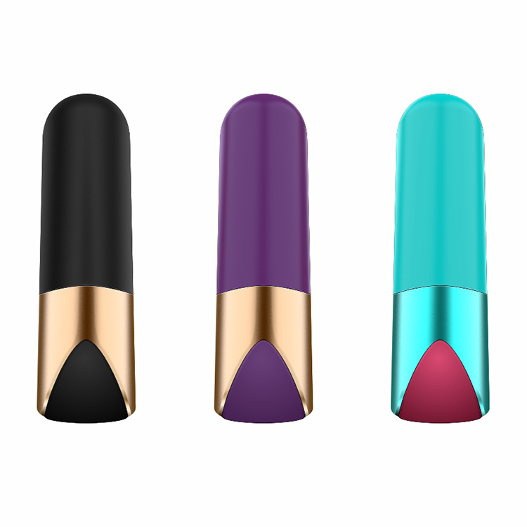 UM-AML006 Bullet Vibrator