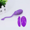 UM-LY007 RC Kegel Egg
