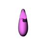 UM-RJ007 RC Dolphin Egg