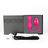 UM-LY006 RC Kegel Ball