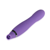 UM-LYS007 Suction Vibrator