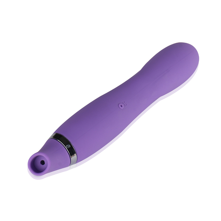 UM-LYS007 Suction Vibrator