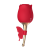 UM-BS023 Suction ROSE Stimulator