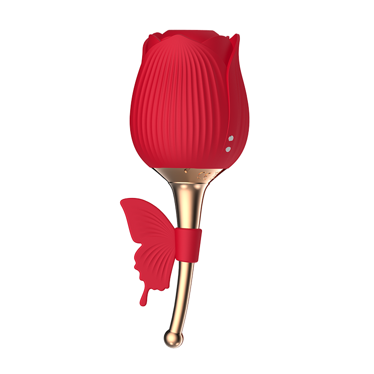 UM-BS023 Suction ROSE Stimulator