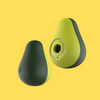 UM-LFX020 Suction Massager